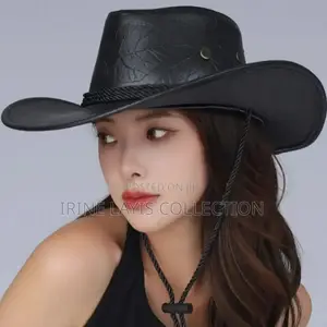 Texus Cowboy Hats