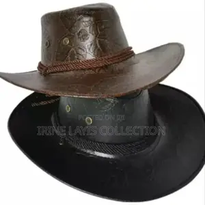 Texus Cowboy Hats
