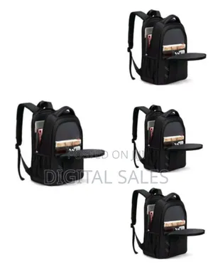 Office Backpackoffice Backpack