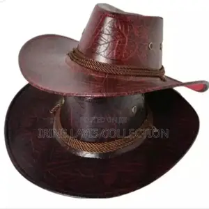 Texus Cowboy Hats