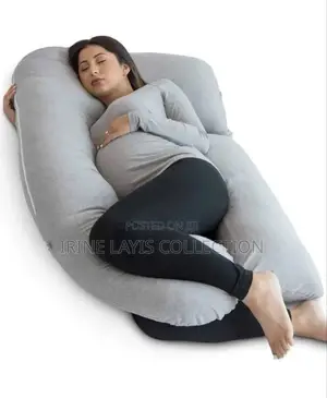 Women's Pregnant Pillows