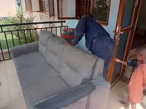Expert Sofa Cleaning Services, Revive Your Sofa, Revive Your Home