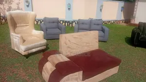 Expert Sofa Cleaning Services, Revive Your Sofa, Revive Your Home