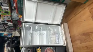 Hisense 120litres Fridge