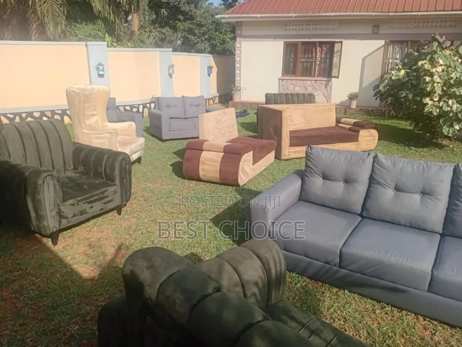 Expert Sofa Cleaning Services, Revive Your Sofa, Revive Your Home