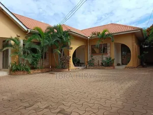 2bdrm Shared Apartment in Central Division for rent