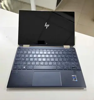 Laptop HP Spectre Folio 13 16GB Intel Core I5 SSD 256GB