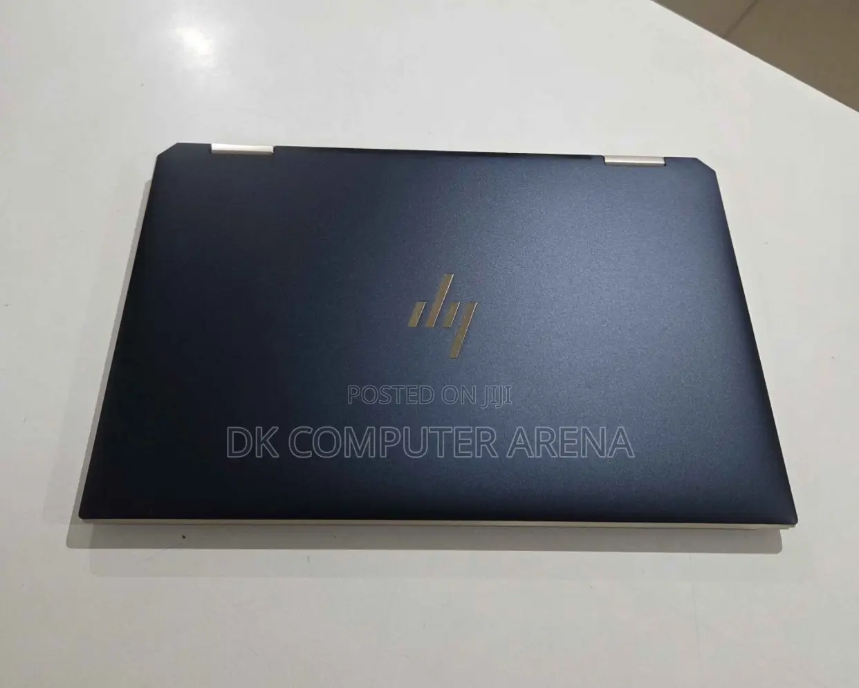 Laptop HP Spectre Folio 13 16GB Intel Core I5 SSD 256GB