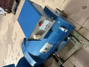 Alternators / Ac Synchronous Generator 5kw Single Phase