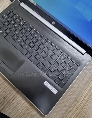 Laptop HP 15-F272wm 4GB Intel Core I3 HDD 320GB