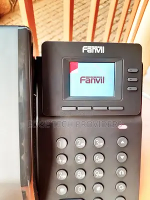 Sip Ip Wireless Colour Screen Deskphone With Poe