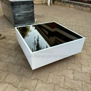 Centre Tables/Classic Center Table/Center Tables/Centre/Coffee589