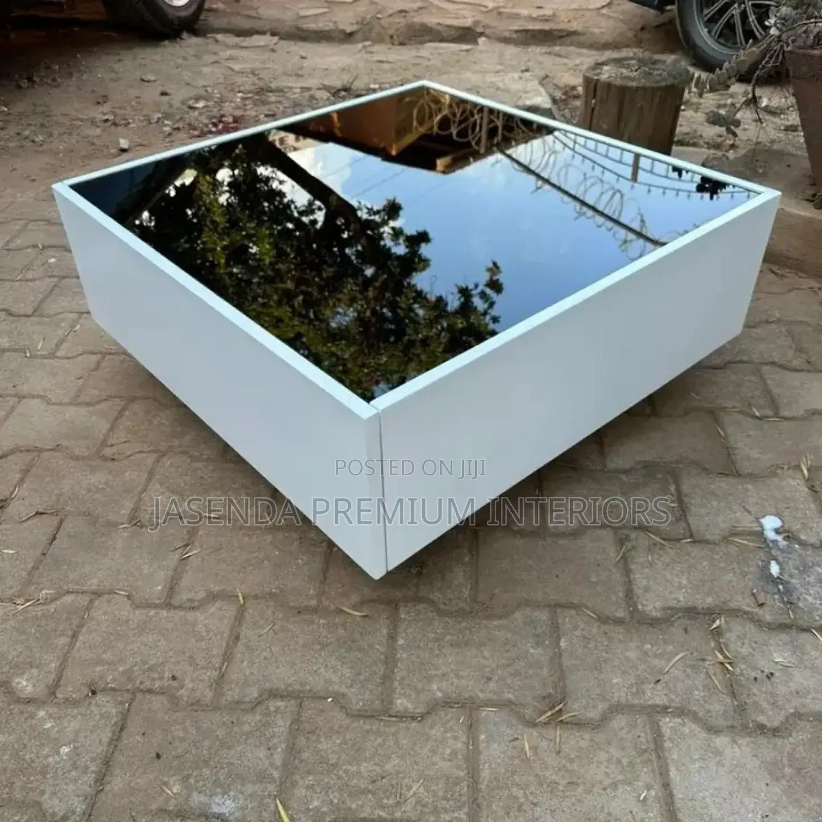 Centre Tables/Classic Center Table/Center Tables/Centre/Coffee588