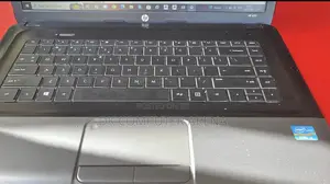 Laptop HP 215 G1 4GB AMD A6 HDD 320GB
