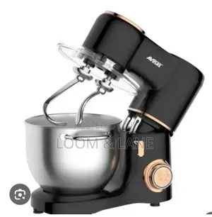 Avinas 8.8 Litres Stand Mixer, Model: Av-888t