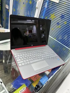 Laptop HP 3125 8GB Intel HDD 320GB