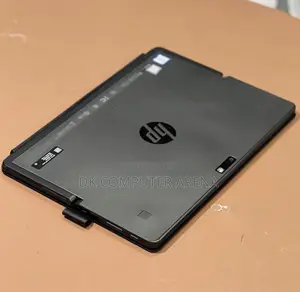 Laptop HP X2 8GB Intel Core I5 SSD 256GB