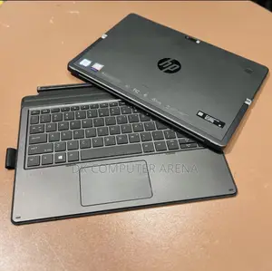 Laptop HP X2 8GB Intel Core I5 SSD 256GB