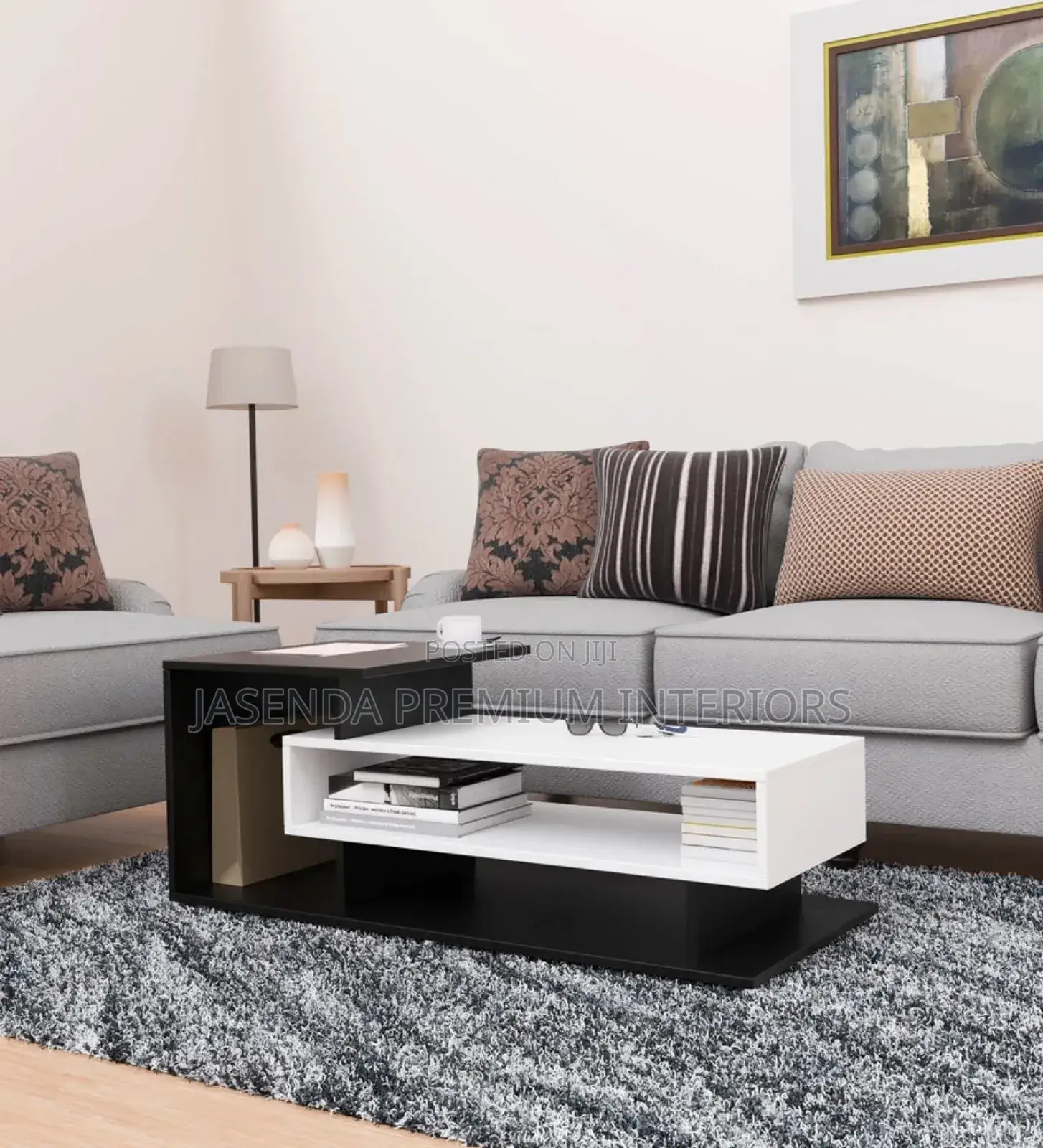 Centre Tables/Classic Center Table/Center Tables/Centre/Coffee616