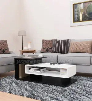 Centre Tables/Classic Center Table/Center Tables/Centre/Coffee616