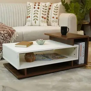 Centre Tables/Classic Center Table/Center Tables/Centre/Coffee614