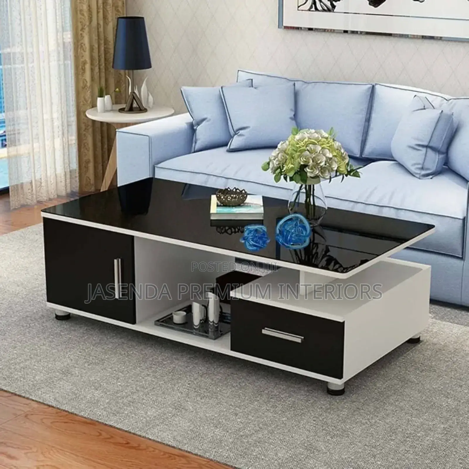 Centre Tables/Classic Center Table/Center Tables/Centre/Coffee609