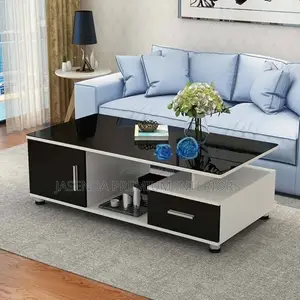 Centre Tables/Classic Center Table/Center Tables/Centre/Coffee609