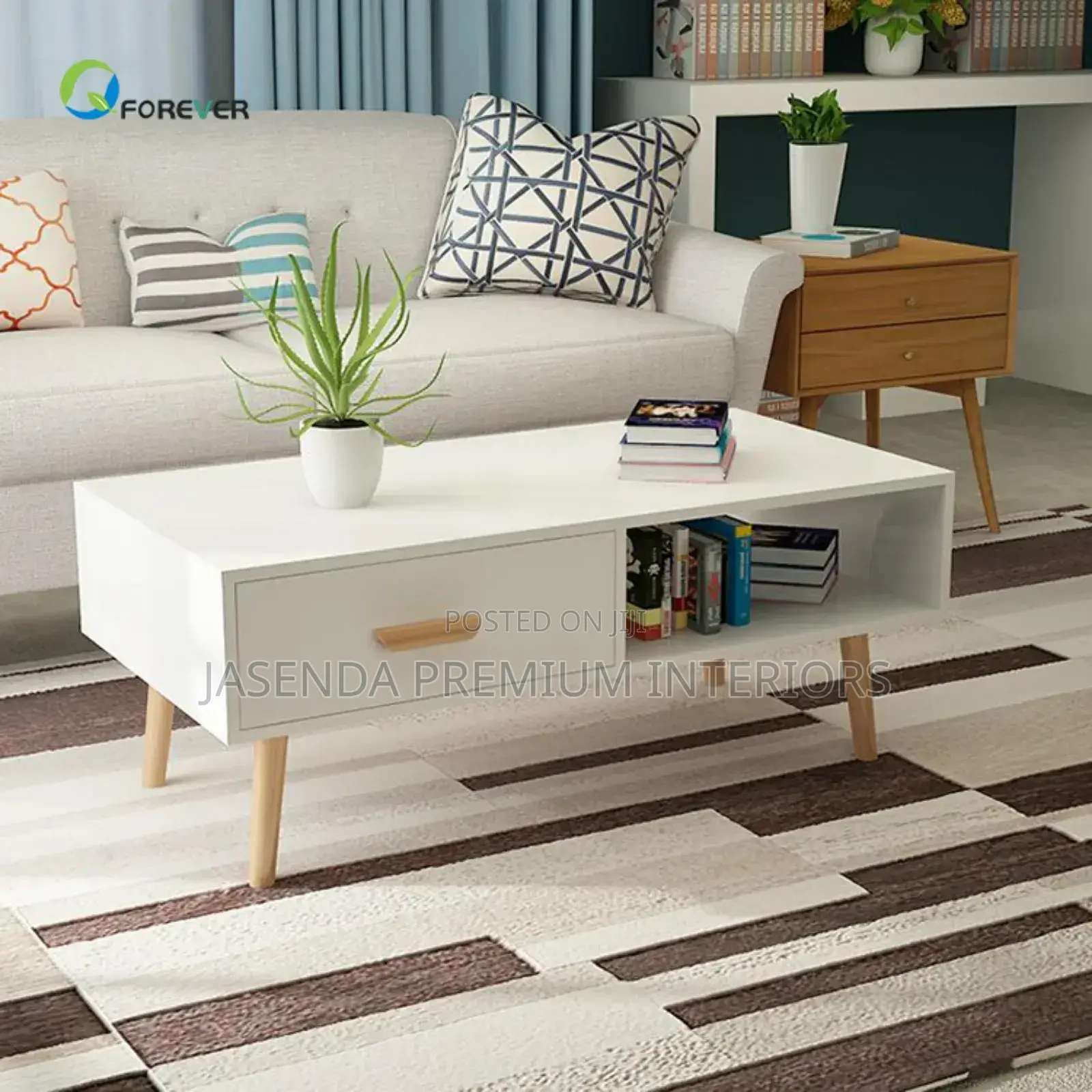 Centre Tables/Classic Center Table/Center Tables/Centre/Coffee629