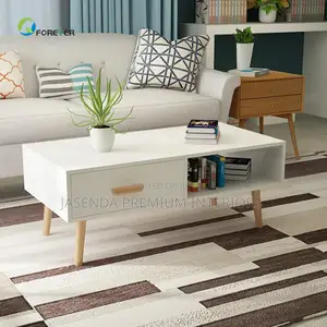 Centre Tables/Classic Center Table/Center Tables/Centre/Coffee629