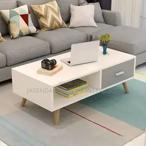 Centre Tables/Classic Center Table/Center Tables/Centre/Coffee625