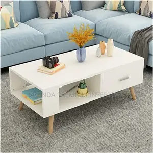 Centre Tables/Classic Center Table/Center Tables/Centre/Coffee624