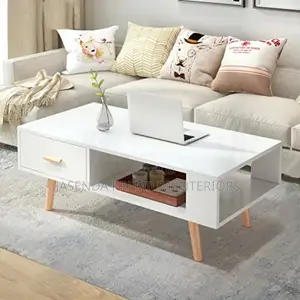 Centre Tables/Classic Center Table/Center Tables/Centre/Coffee623