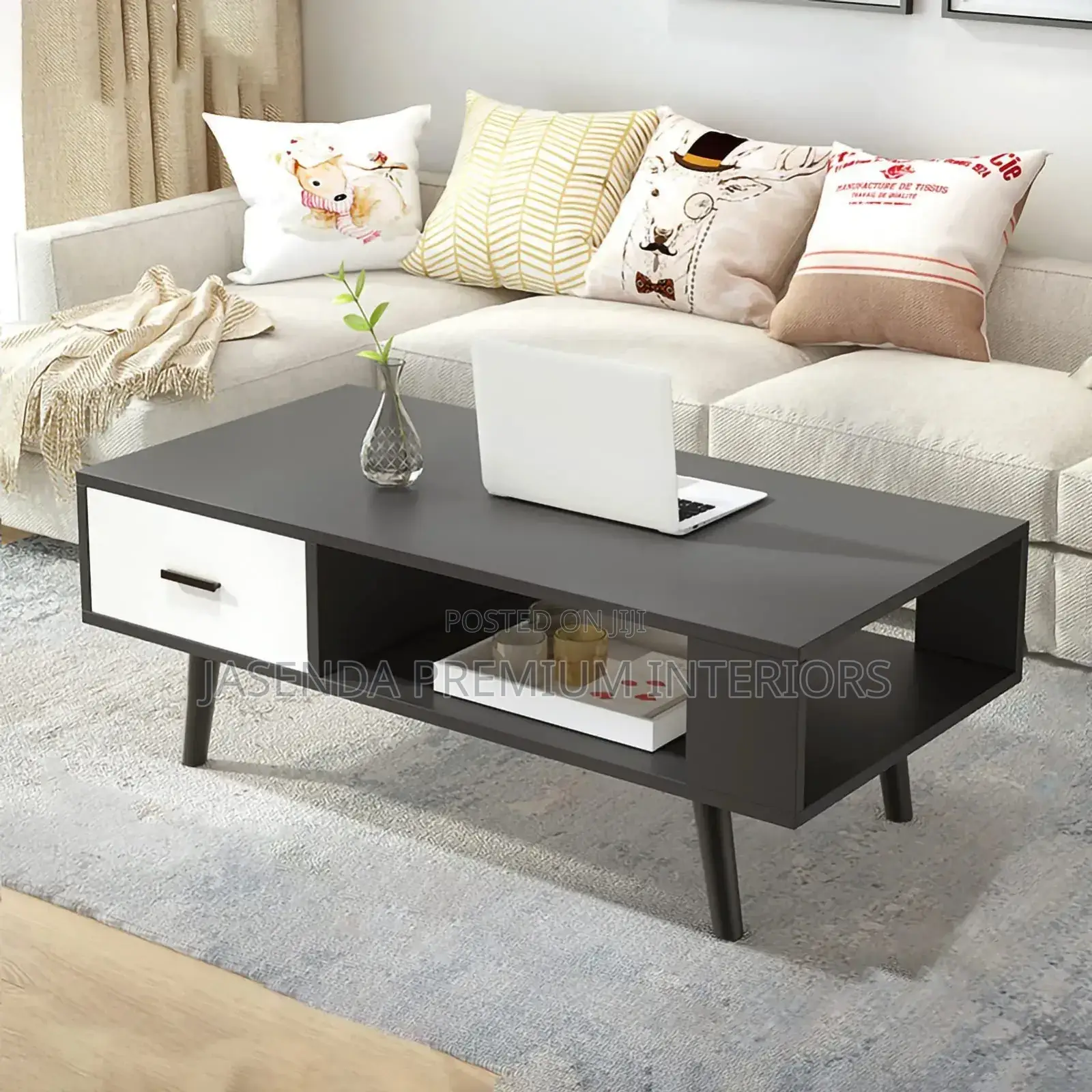 Centre Tables/Classic Center Table/Center Tables/Centre/Coffee621