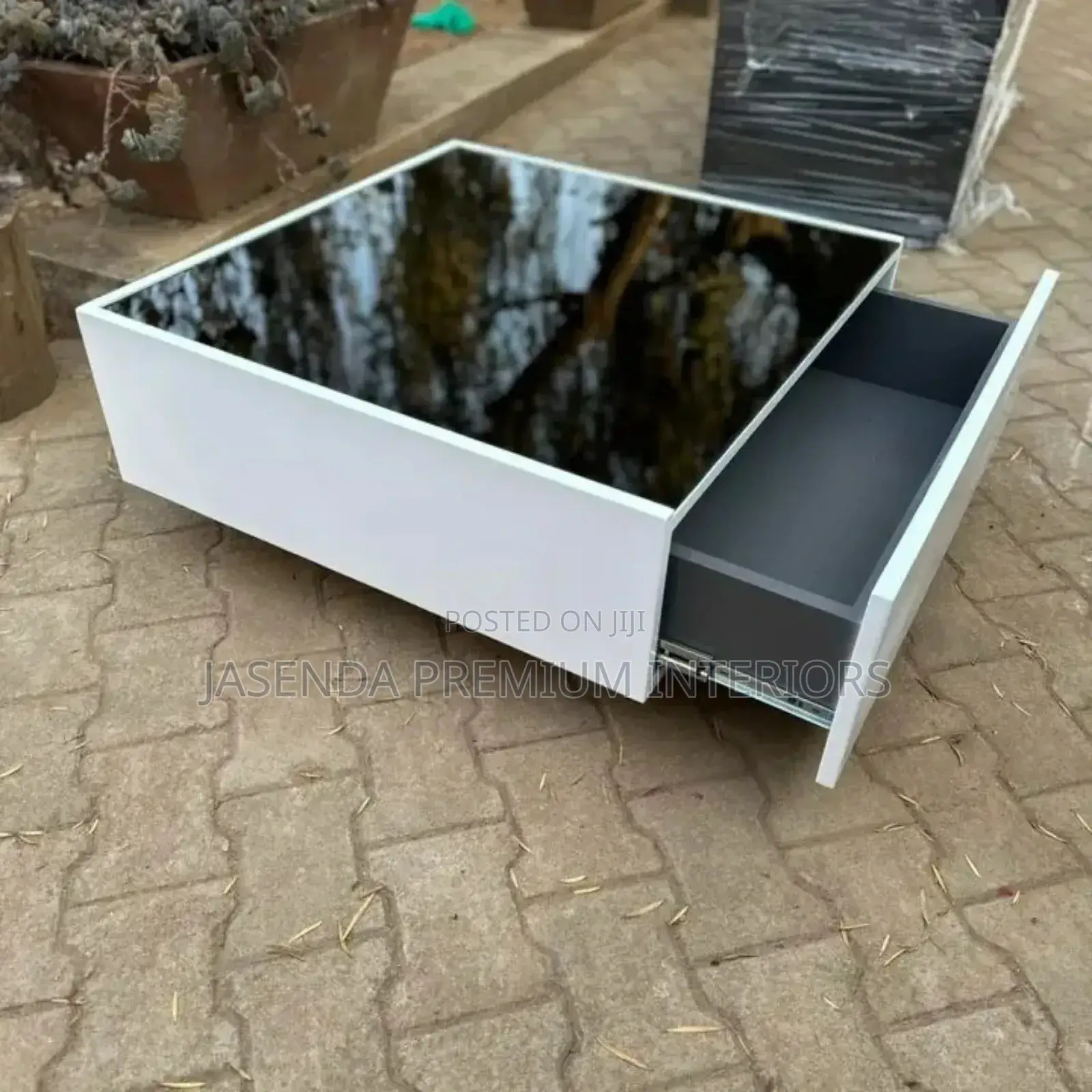 Coffee Tables/Classic Center Table/Center Tables/Centre/Coffee808