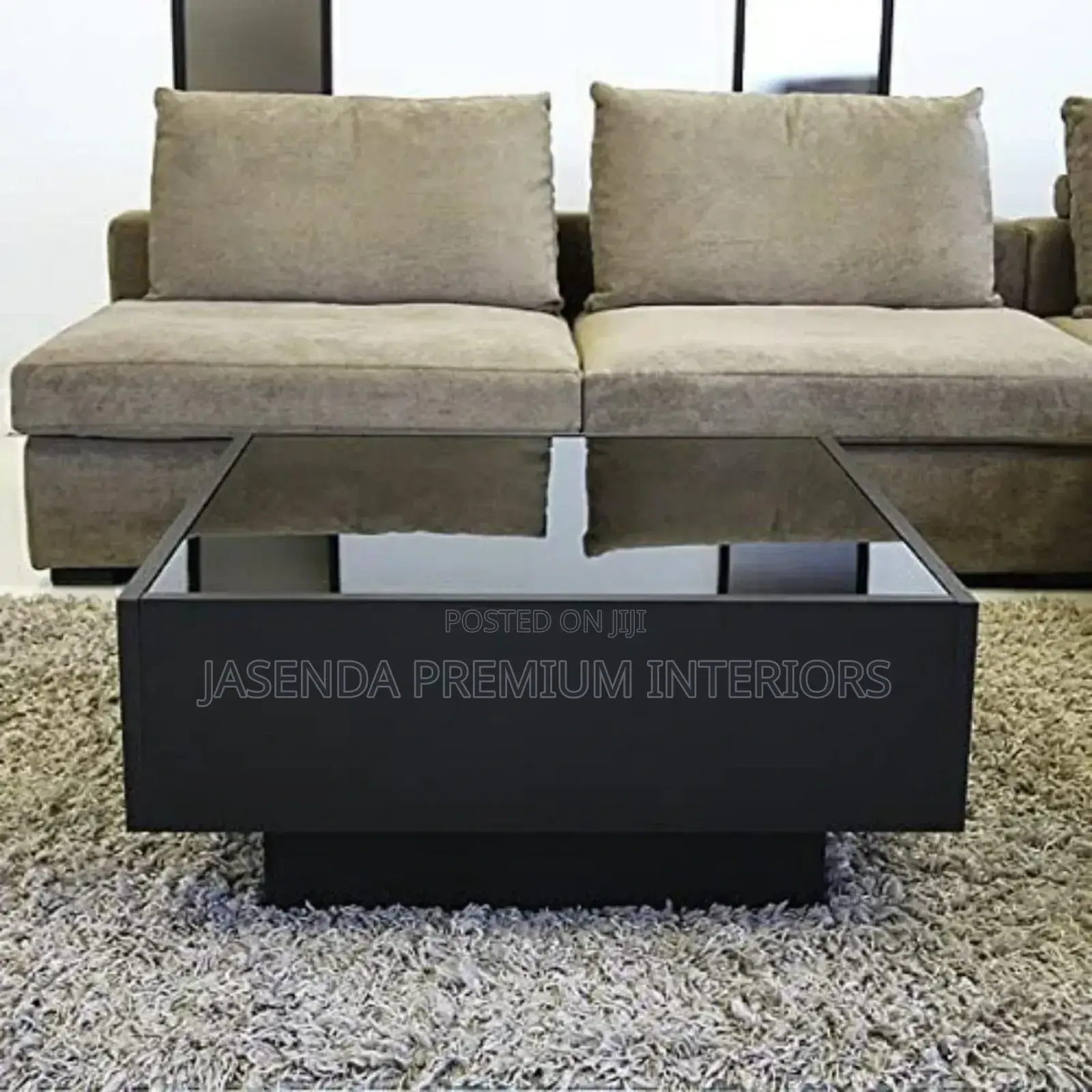Coffee Tables/Classic Center Table/Center Tables/Centre/Coffee809