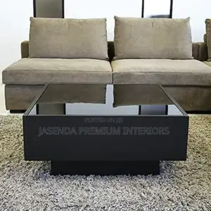 Coffee Tables/Classic Center Table/Center Tables/Centre/Coffee809