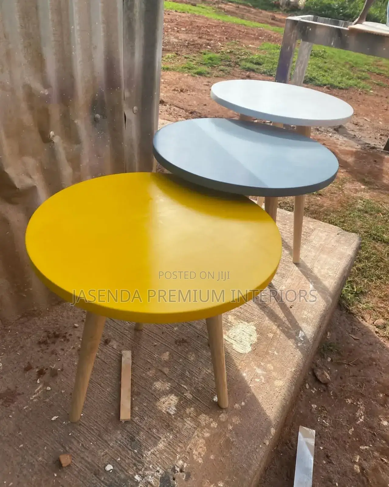 Centre Tables/Classic Center Table/Center Tables/Centre/Coffee661
