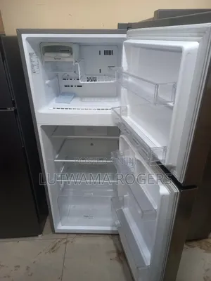 Lg Smart Inverter 252ltrs