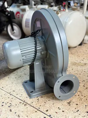 Blower/ Centrifugal Air Blower