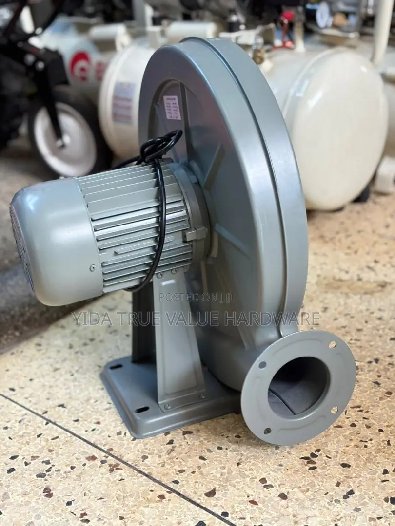 Blower/ Centrifugal Air Blower