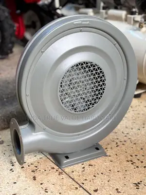 Blower/ Centrifugal Air Blower