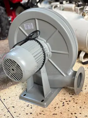Blower/ Centrifugal Air Blower
