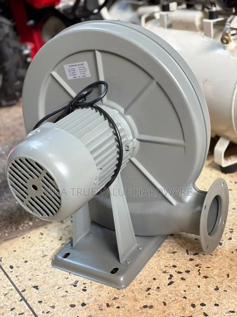 Blower/ Centrifugal Air Blower