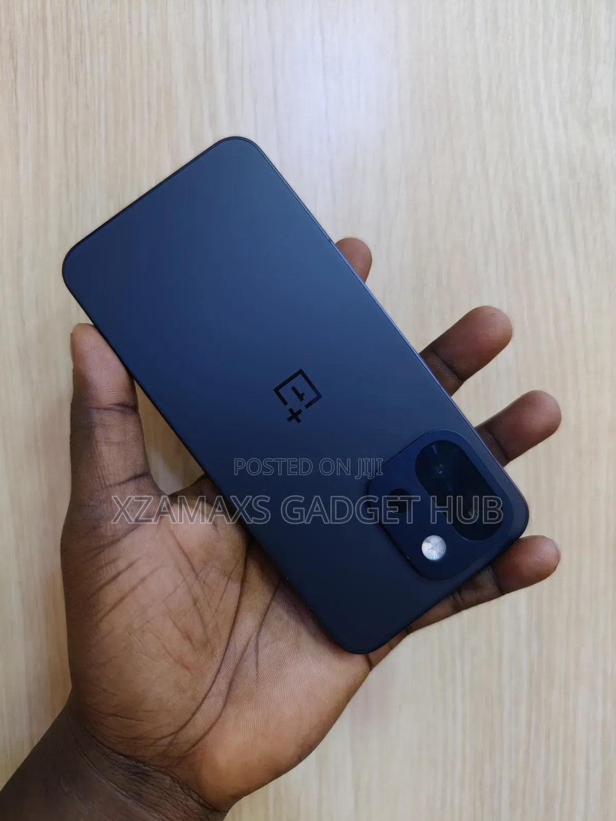 OnePlus 13s 512 GB Black