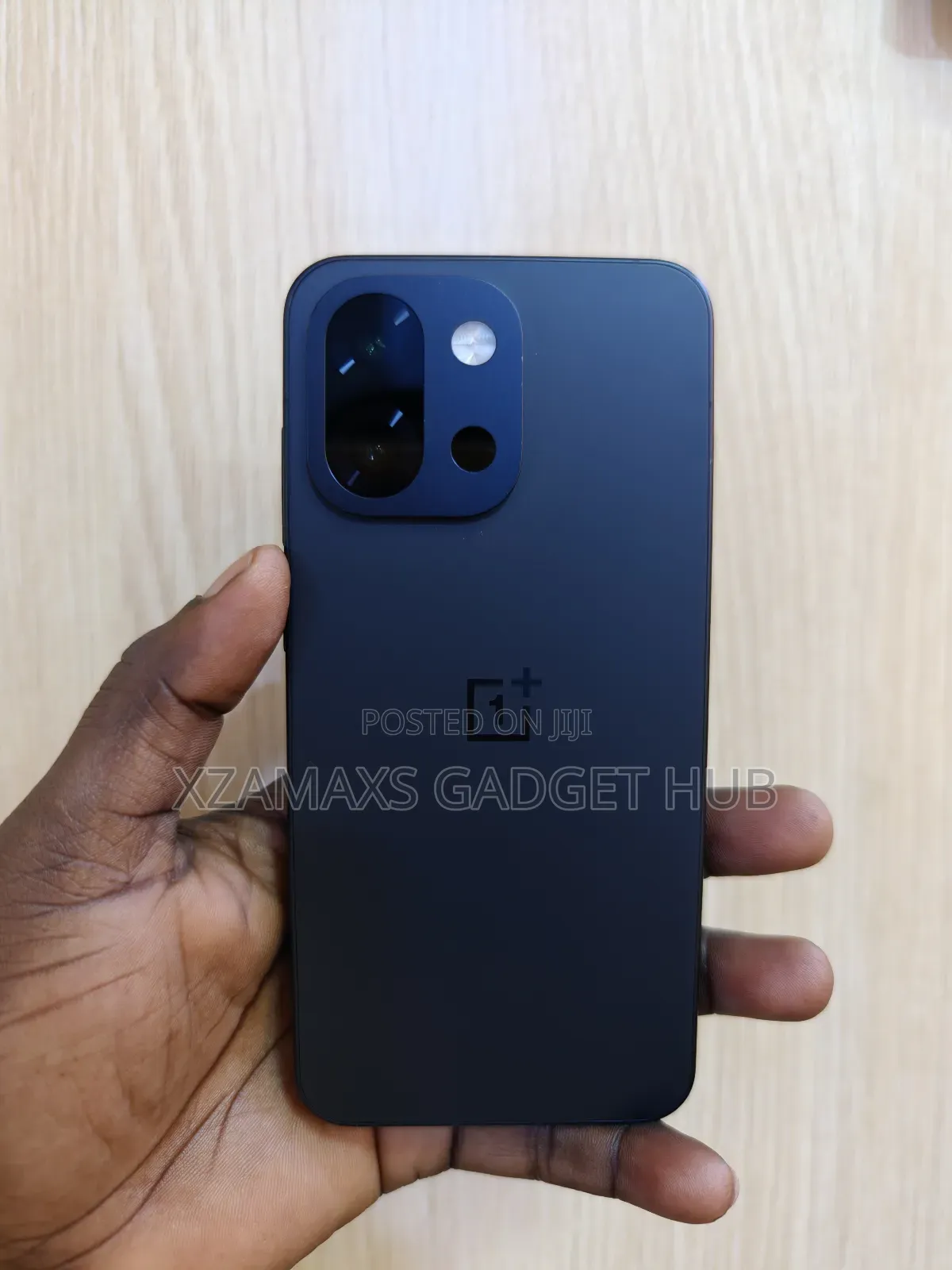 OnePlus 13s 512 GB Black