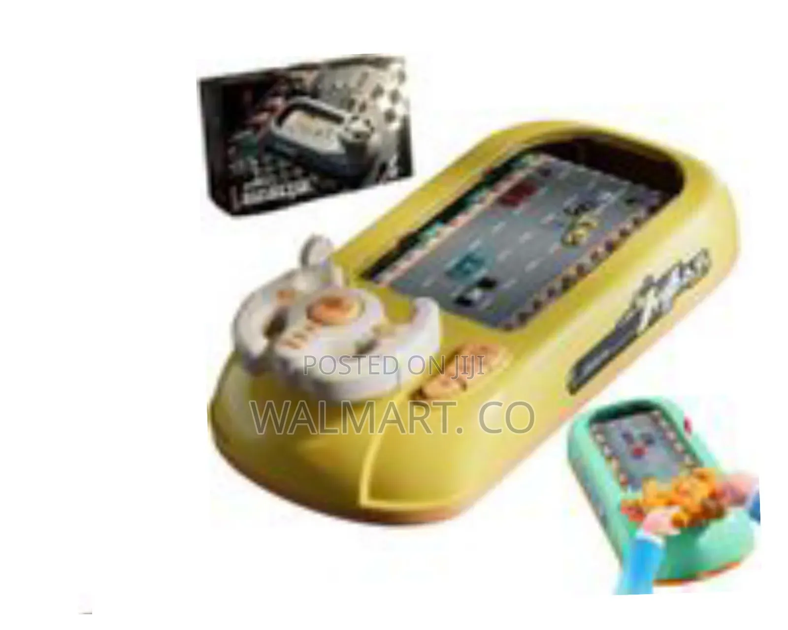 Steer Joy Driving Simulator for Kids Musical Car Racing Adventure