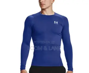 Men's Gym Or Exercise Wear