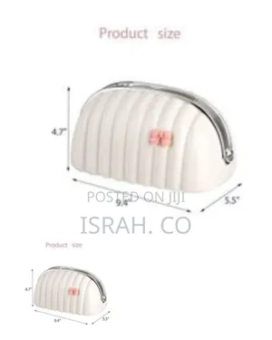 Decorative Tissue Holder