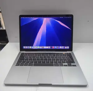 Laptop Apple MacBook Air 2020 M1 16GB Apple M1 SSD 500GB