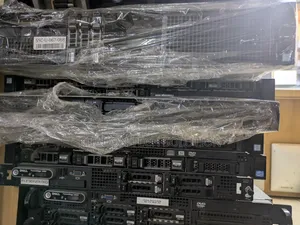 Server Dell Poweredge R2950 40GB Intel Xeon eMMC 3T
